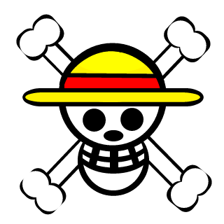 Zybacker's emblem