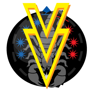 VirtualVeteran's emblem