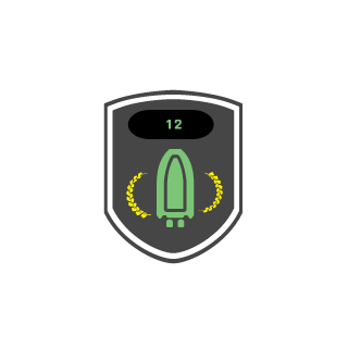 SSG_Bates's emblem