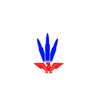 andy98p's emblem
