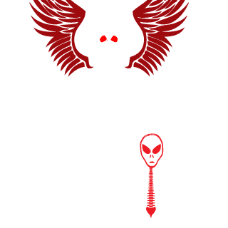 cezaranjo13's emblem