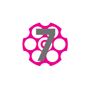 1748986975's emblem
