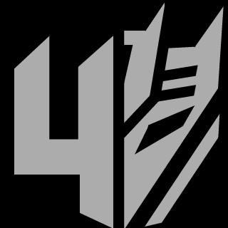 Count_Doorag's emblem