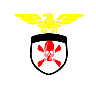 ReneOPS's emblem
