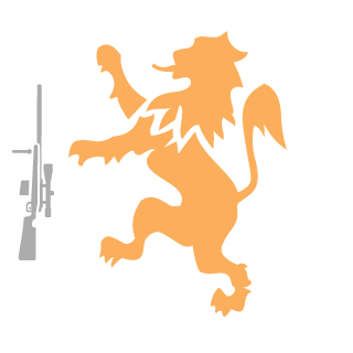 Adm_Maelstrom's emblem