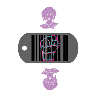 IHoosierDaddyl's emblem