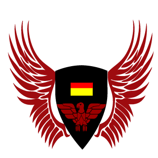 zZlllNeXuSlllZz's emblem