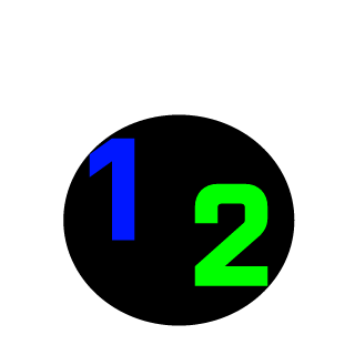 Xx-GoRd-xX-87's emblem