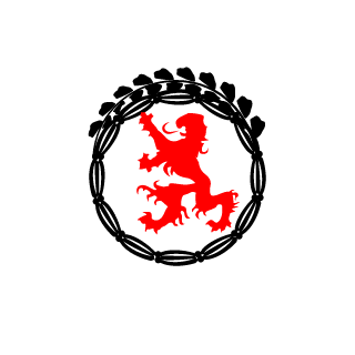 Kitonja2000's emblem