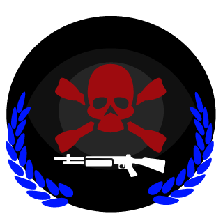 Jonb4's emblem