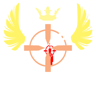 Denqxs's emblem