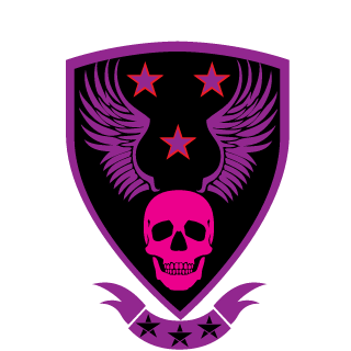 75386bf1040f07f1's emblem