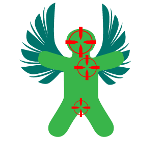 I_Lumpenhund_I's emblem