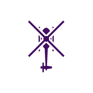 KittenLover869's emblem