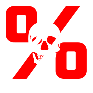 TelogreikaSM's emblem
