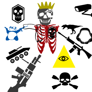 igorurano's emblem