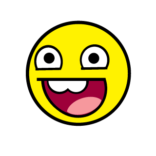yPzkk's emblem