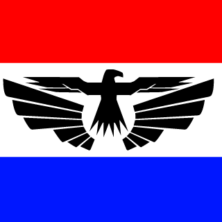 Beckley96's emblem