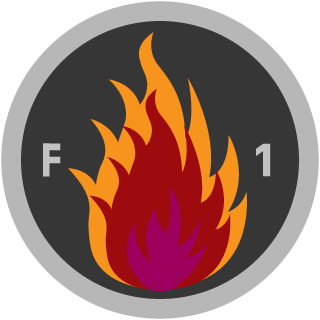 Sotir22's emblem