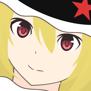 Garry050's emblem
