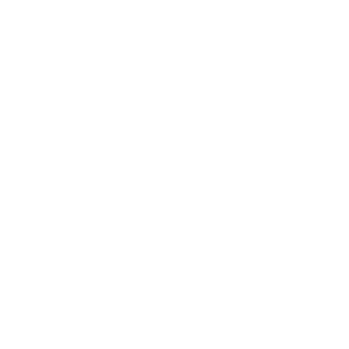 asdz2011's emblem