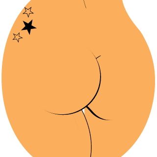 Igi718's emblem