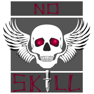 ZanorGA's emblem