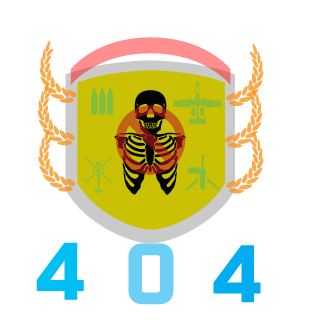 ASOUL-aVa90's emblem