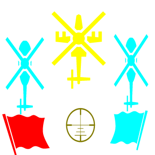 bers26urus's emblem