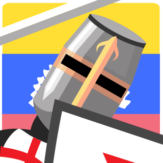cousinnnnnnnnnn's emblem