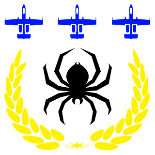 rupert228322's emblem