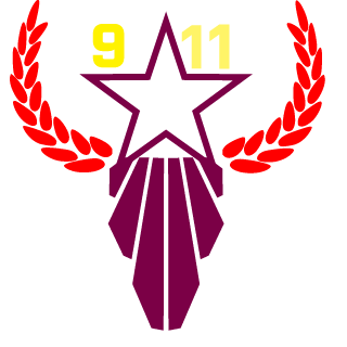 NvrFckWithFish's emblem