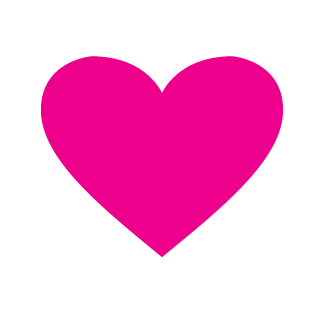Couglee's emblem