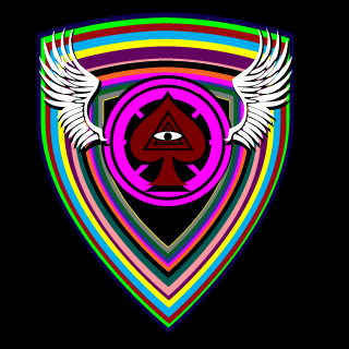 Clemince's emblem