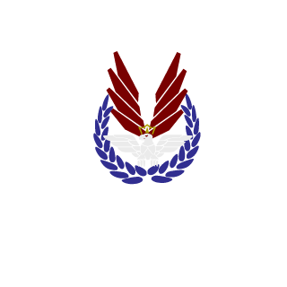 Jonbaron88's emblem