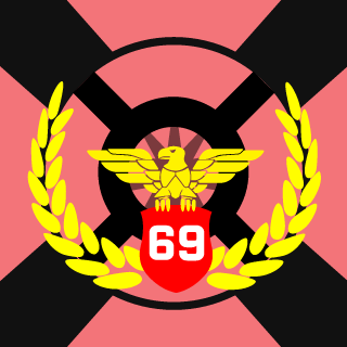 Lihtsalt's emblem