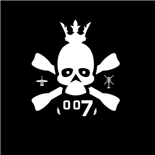 da1921000531e4b6's emblem