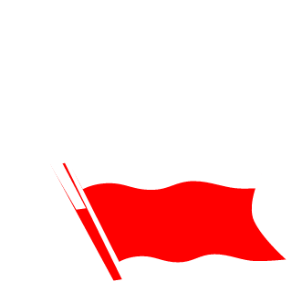 rafalwiki's emblem