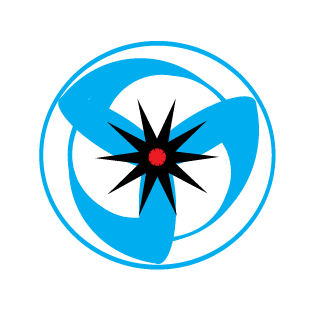Zhydan's emblem