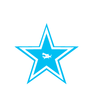 RnDnR's emblem