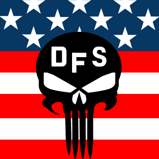 Deth_Kicstart's emblem