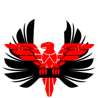 outkast326's emblem