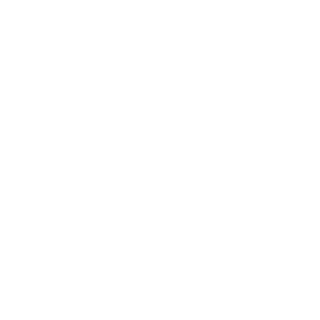 Mist4keXD's emblem