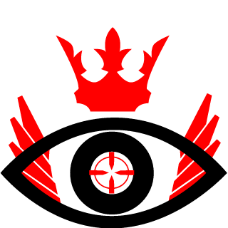 BiosMorel's emblem