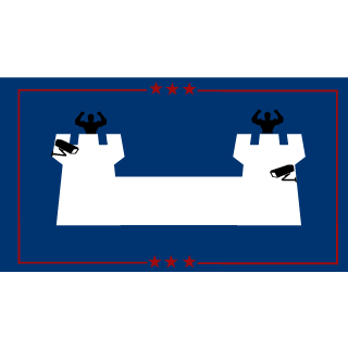 bac0nisg00d's emblem