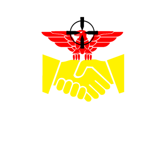 Camp3rGhost's emblem