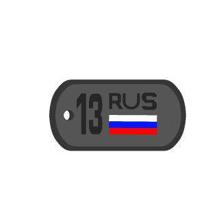Ignashenko88's emblem