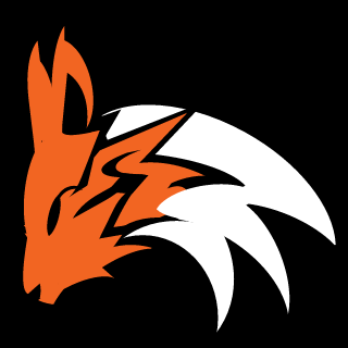Nilroth-17-'s emblem