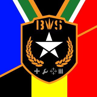RyuNova's emblem