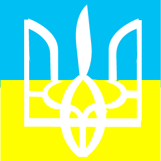 ITDONTMATTA32's emblem
